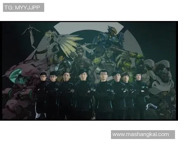 73号足球明星崛起之路揭秘 从默默无闻到世界瞩目的传奇旅程