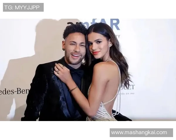 女孩迷恋足球球星怎么办 如何正确引导并激发她的兴趣和热情