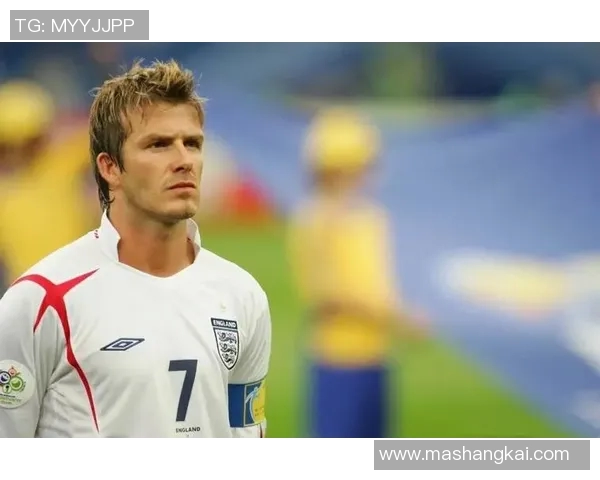 屡遭羞辱却依然坚持不懈的足球明星逆袭之路