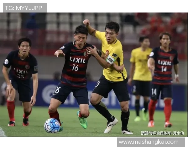 日本足球球星收入水平揭秘及背后经济影响分析