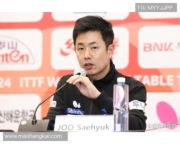 重温绿茵巨星经典采访感悟探寻足球传奇背后的心路故事