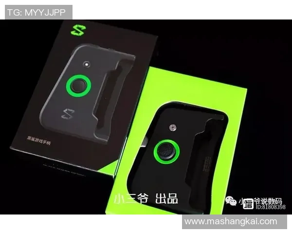 黑鲨3手机壳足球球星限量版设计独特魅力展现运动与科技完美融合