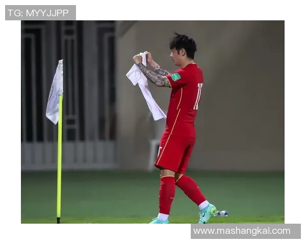 2002年足球明星排行盘点:那些改变世界杯历史的球员们