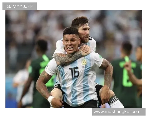 尼马与尼日利亚传奇球星们的对决:足坛上的尼字辉煌历程