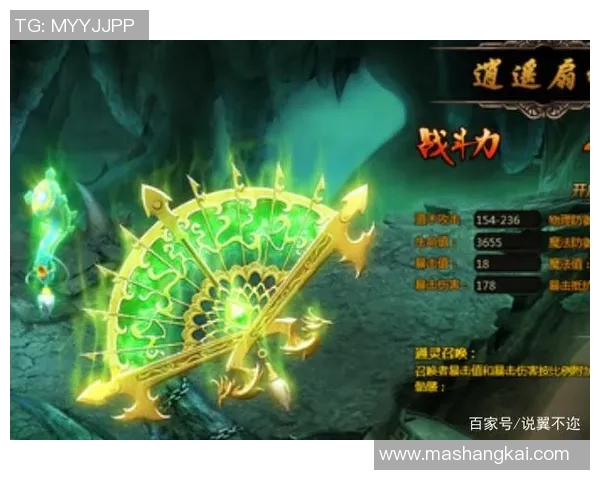 普宁足球星河杯八强激战来袭 热血对决见证荣耀之路