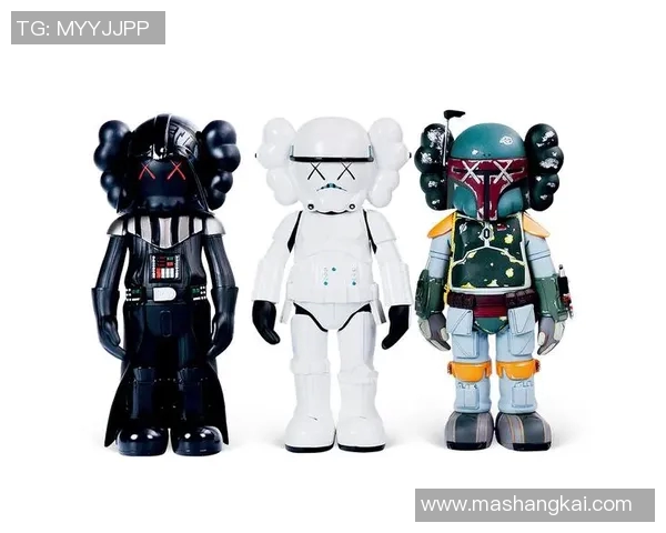 篮球足球星球手办价格大揭秘购买指南及市场趋势分析