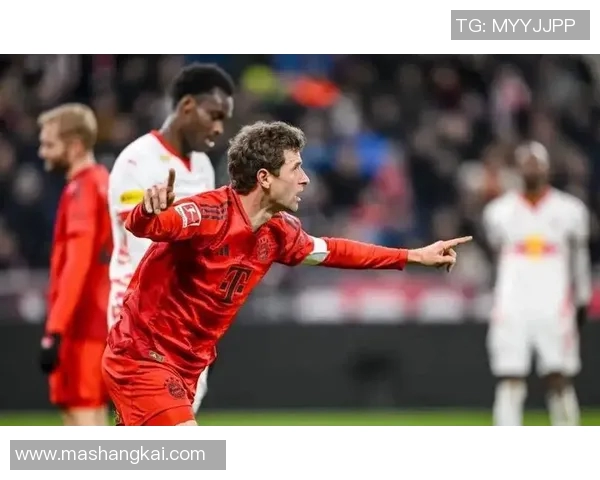 足球传奇穆勒1945生涯回顾与永恒影响力深度解读