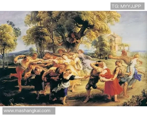 足球球星主题窗帘设计灵感 让你的家充满运动激情与活力