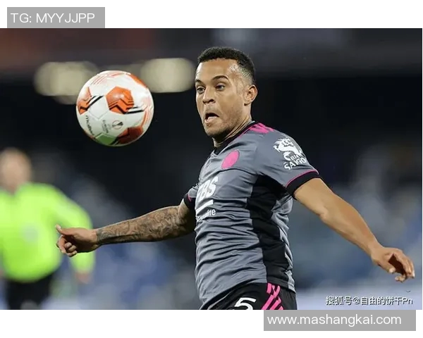 足球球星情侣专属网名推荐 甜蜜与激情共舞的完美组合